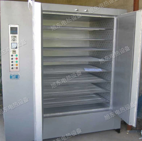 烘箱 烘箱