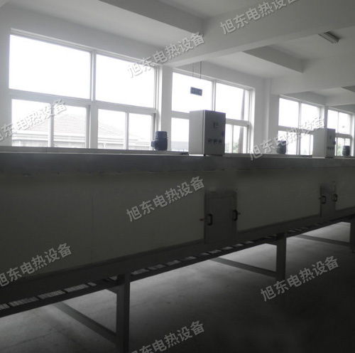 1689748873121069.jpg 烘道.jpg