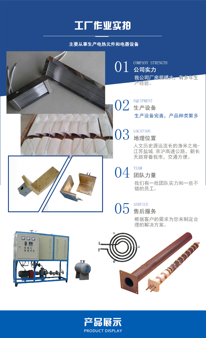 1689749786210941.png 1532940771929880.png