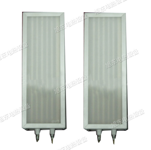 高能宽波定向辐射器 高能宽波定向辐射器