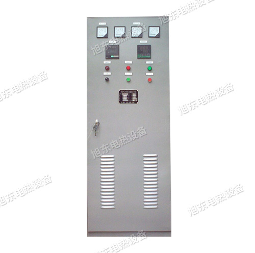 电加热重油加热器 电加热重油加热器