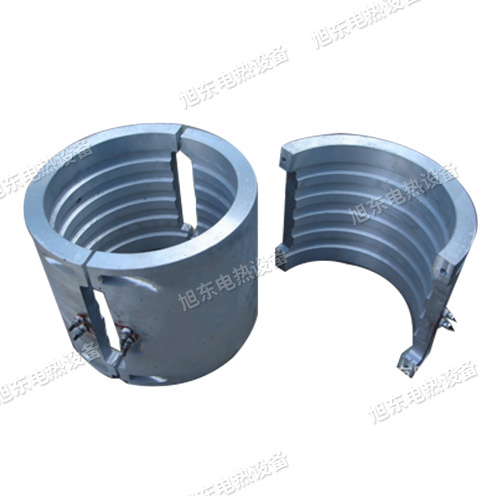 铸铝加热圈厂家 铸铝加热圈厂家