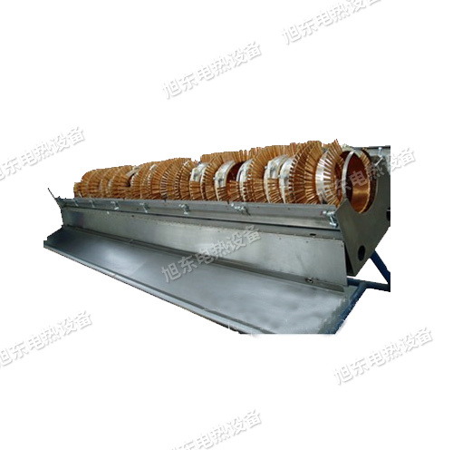 1689817134307246.jpg 风冷陶瓷加热圈厂家.jpg