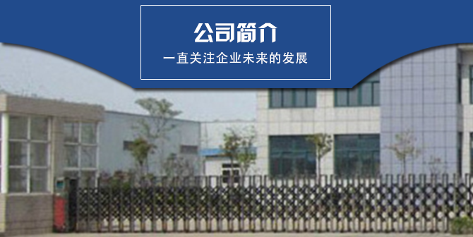 1689817187559241.png 1528532729686519.png