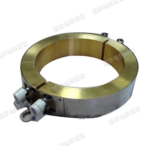 铸铜加热圈 铸铜加热圈