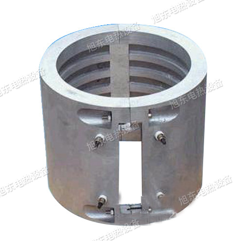 电加热圈 电加热圈