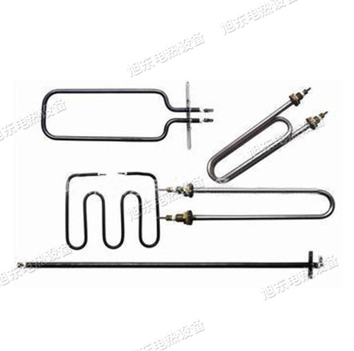不锈钢电热管 不锈钢电热管