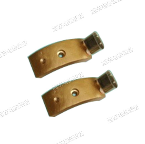 铸铝加热器 铸铝加热器