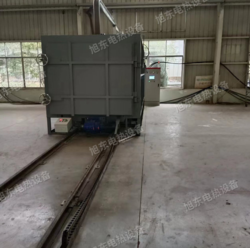 电烘烤窑 电烘烤窑