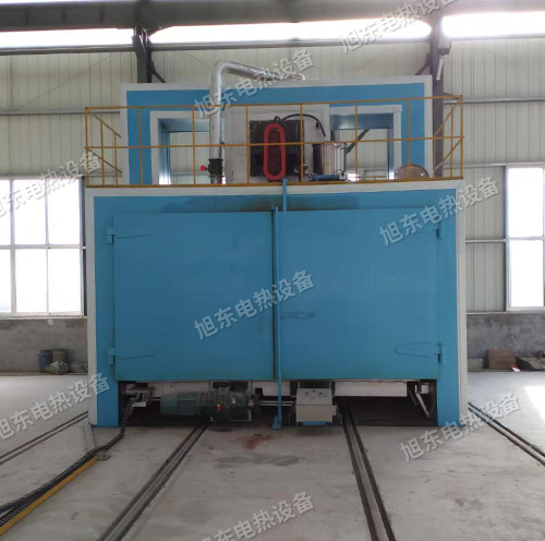 电烘烤窑 电烘烤窑